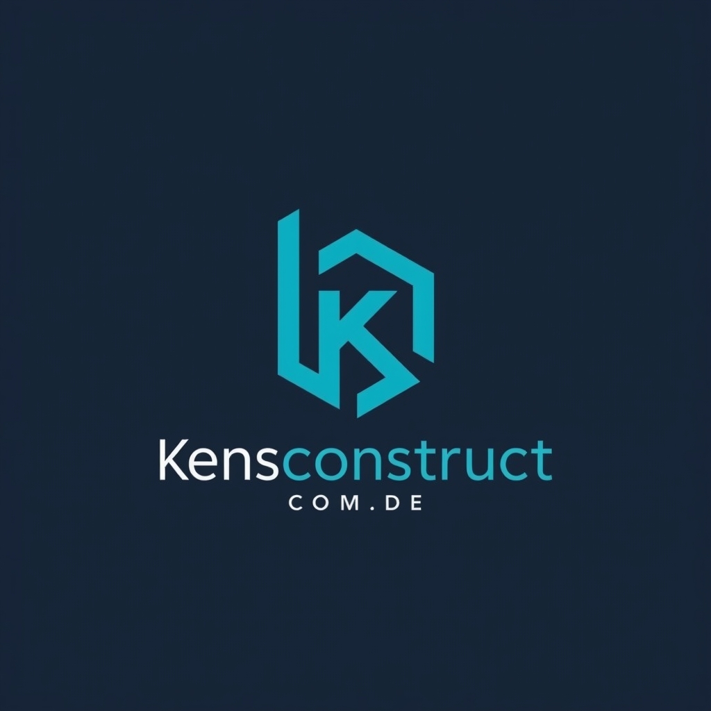 Kensconstruc
